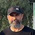 حسین حیدری