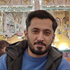 رضا استیری